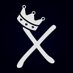 PƎRIODISMO CIUDADANO (@justice_713) Twitter profile photo PƎRIODISMO CIUDADANO (@justice_713) Twitter profile photo