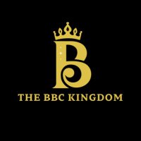 BBC KINGDOM (@thebbckingdom) 's Twitter Profile Photo BBC KINGDOM (@thebbckingdom) 's Twitter Profile Photo