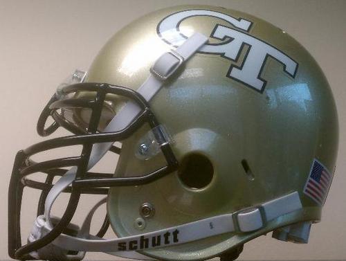 m_roATL's profile picture. 