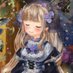 ふぅ@恋庭 (@f0915koi) Twitter profile photo ふぅ@恋庭 (@f0915koi) Twitter profile photo