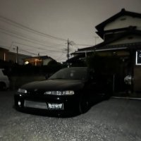 からす (@maple_db6) 's Twitter Profile