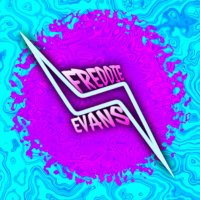 Freddie Evans (Commissions Open) (@thefreddieevans) 's Twitter Profile Photo Freddie Evans (Commissions Open) (@thefreddieevans) 's Twitter Profile Photo