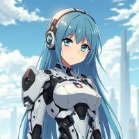 π°ππππ πππππ ππ‘π’πππ π°(β'β‘'β) (@_zoestella_) 's Twitter Profile