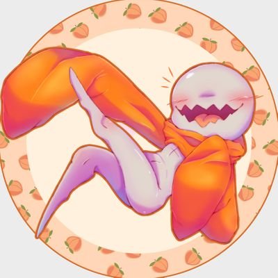 🌸elisabethre04🌸さんのプロフィール画像
