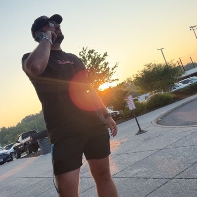 QCtyler704's profile picture. 704 born and raised. Duke everything.