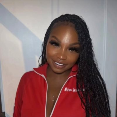 LA waxer , pornstar #boldbeautiesla Ig- Boldbeautiesla