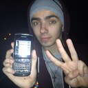 emily - @EmilyCrawley - Twitter