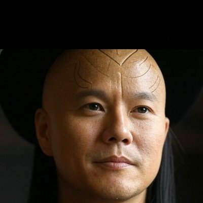 MaulanaRahmad13's profile picture. Make this year great, survive, stronger, and happy fun because God believe you winner thanks you 0x1D2A21F26A2b907217932332a47AEa279e5d99f2