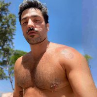 Primo📍SP (@oprimogay) 's Twitter Profile