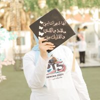 Manar Mahamoud ๐ต๐ธ (@manarma70919097) 's Twitter Profile