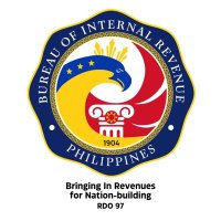 BIR Revenue District Office 097 - Gingoog City (@birgovph_097) 's Twitter Profile
