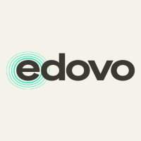 Edovo (@edovo) 's Twitter Profile Photo Edovo (@edovo) 's Twitter Profile Photo