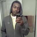 Trey Singleton - @TrixSter_ReaL - Twitter