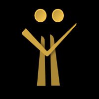 تقنيات التعليم العربية (@arabedtech) 's Twitter Profile Photo تقنيات التعليم العربية (@arabedtech) 's Twitter Profile Photo