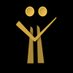 تقنيات التعليم العربية (@arabedtech) Twitter profile photo تقنيات التعليم العربية (@arabedtech) Twitter profile photo