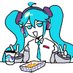 q (neet conversion therapy) (@cutieqtpatootie) Twitter profile photo q (neet conversion therapy) (@cutieqtpatootie) Twitter profile photo