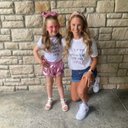 Katie Hohl - @katie_m_hohl - Twitter