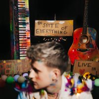 Keane Baldwin (@thekeanebaldwin) 's Twitter Profile