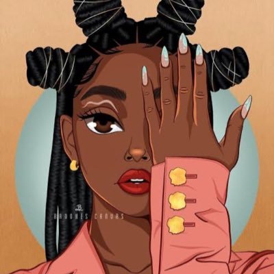 Mulher1309's profile picture. Pretinhas e Pretinhos 🙌🏾🎶🤍