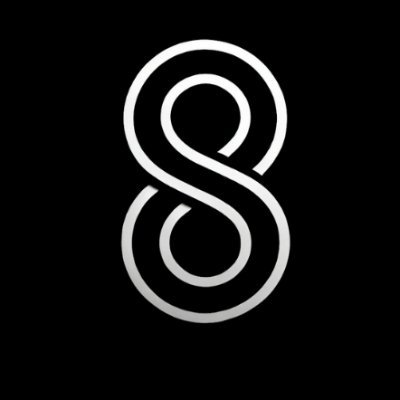 synexaai