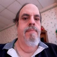 Philip Christiano (@philipchri20265) 's Twitter Profile