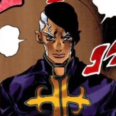 puccidelight's profile picture. Do you know what the real malice is? People plunder all your value from you, and then push you into a desperate situation.