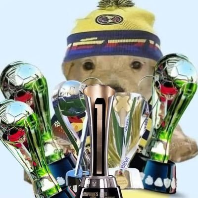 MarcoCa00's profile picture. Estudiante de ingeniería aeronáutica en IPN