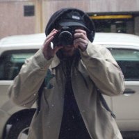 Leb (@ray_duh_) 's Twitter Profile Photo Leb (@ray_duh_) 's Twitter Profile Photo