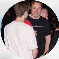 PRIVATE CHAT π
(@grifrimusky) 's Twitter Profile