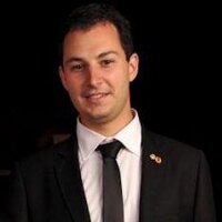 Silviu Vert (@silviuvert) 's Twitter Profile