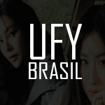 universofayeyoko 🇧🇷 (@univfayeyoko) 's Twitter Profile