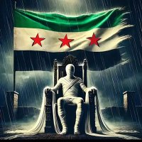 أبَن سهـلُِ آلُِغآبَ (@megtkntijkarxbv) 's Twitter Profile