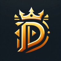 M3RK | Daking (@m3rk_daking) 's Twitter Profile