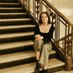 Shaina Selles (@sellesshainab) Twitter profile photo Shaina Selles (@sellesshainab) Twitter profile photo