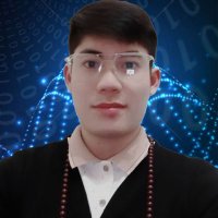 Hưng Đào (@binhanquan) 's Twitter Profile