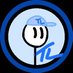 Ethanharper (@tealeafys) Twitter profile photo Ethanharper (@tealeafys) Twitter profile photo