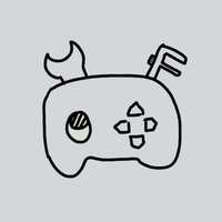 Null (@loadingpure) 's Twitter Profile
