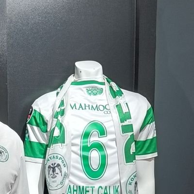 dean_guild's profile picture. I'm me, follow Fife Flyers, Celtic and Konyaspor #yeşilbeyaz