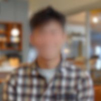 Lou (Straight🇯🇵⚽️) (@me0me0meo2) 's Twitter Profile Photo Lou (Straight🇯🇵⚽️) (@me0me0meo2) 's Twitter Profile Photo