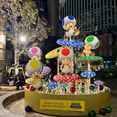 gyB2Mk7Qjj7021's profile picture. 元🏭管理者 株&不動産でFIRE済🍀趣味🏇ゆったりを大事に