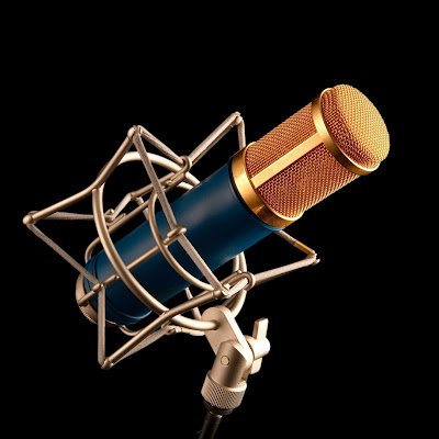 Xtudio67's profile picture. Eu sou apenas um compositor brasileiro inédito, gravando minhas músicas em um home studio. I'm an unknown Brazilian composer, just recording my songs.