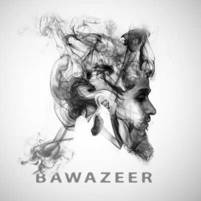 HeerRanjhaHeer's profile picture. 