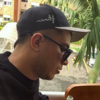 Fercho (@framirez___) 's Twitter Profile