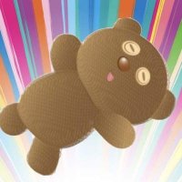 🐻ティム治郎🐻 (@jiro_tim) 's Twitter Profile