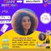 ➡ሙሉ አምሃ (ጋል ልጅ አምሃ ) Ⓗ.Ⓜ.Ⓢ.Ⓨ💞 (@mulutesfy) Twitter profile photo ➡ሙሉ አምሃ (ጋል ልጅ አምሃ ) Ⓗ.Ⓜ.Ⓢ.Ⓨ💞 (@mulutesfy) Twitter profile photo