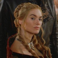 ana (@nerysdann) 's Twitter Profile Photo