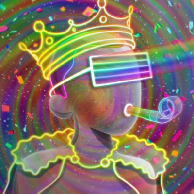 Kingonchainさんのプロフィール画像