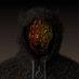Mike Ess (@mike_ess_) Twitter profile photo Mike Ess (@mike_ess_) Twitter profile photo