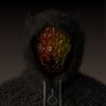 Mike_Ess_'s profile picture. Artist | Collector | Trader | Crypto ‘16