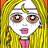 JoannaDeVoe's avatar